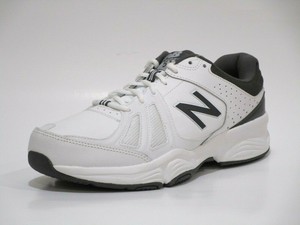 519 v2, Sneaker Shoes White/Grey 