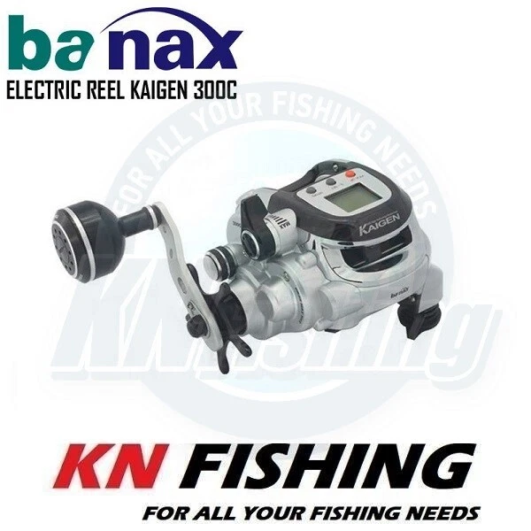 best telescoping fishing rod and reel combo Exbert Fishing Rod and Reel Combo 6.8ft Telescopic Fishing Rod with Left Hand Baitcasting Reel