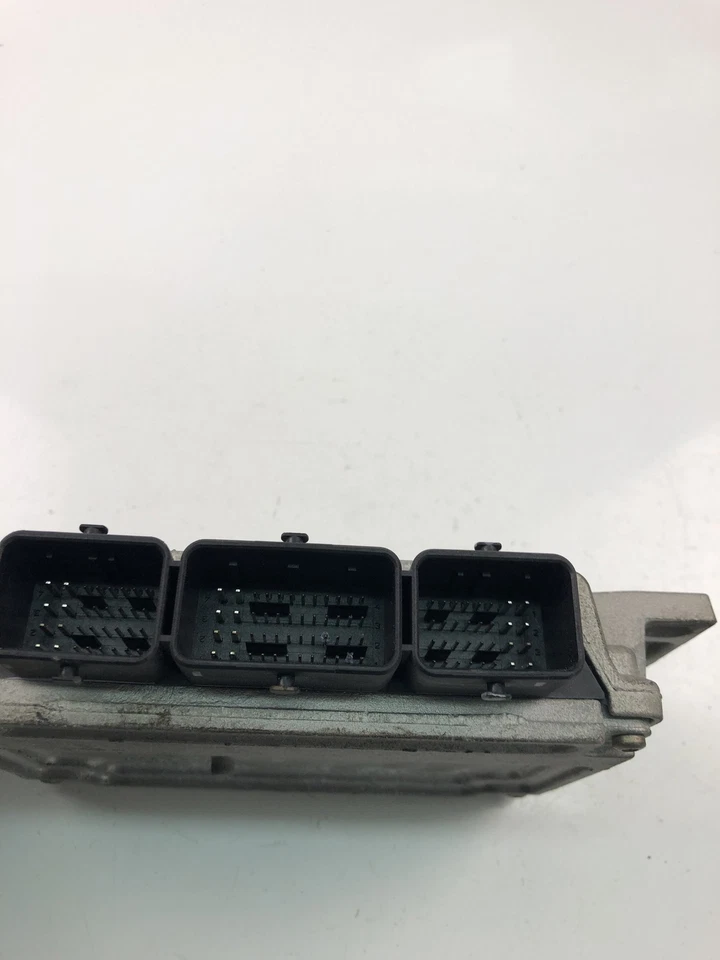CITROËN XSARA PICASSO N68 9654792980 9656567980 27227192 - Immagine 3 di 4