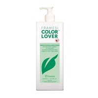 Framesi Color Lover Smooth Shine Conditioner 33.8 Oz Framesi Color Lover Smooth Shine Conditioner 33.8 Oz