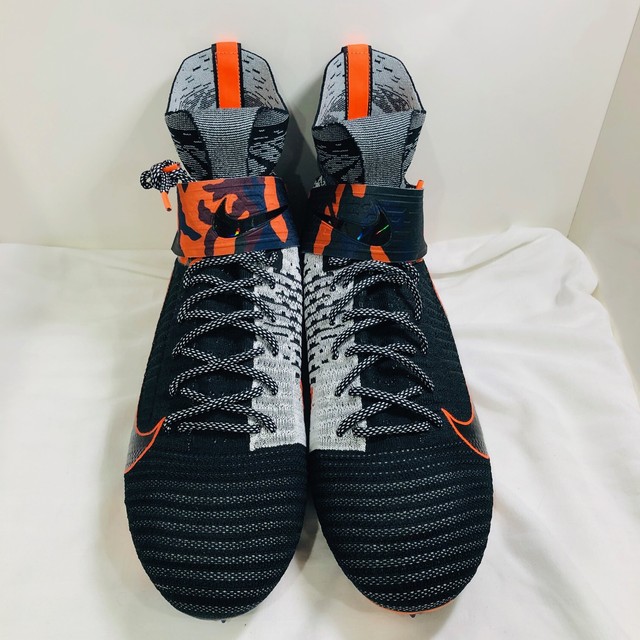 nike menace elite 2