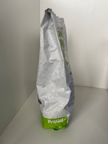 PreGel PROTEINGEL 1.5 kg / 3.3 lbs