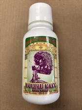 Emerald Triangle Purple Maxx 8 oz ( 0-0-3 )