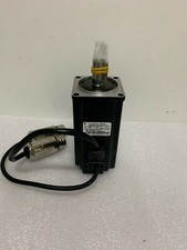 YASKAWA SGMAH-04AAA61D-OY Servo Motor SGMAH04AAA61D0Y New Expedited Shipping