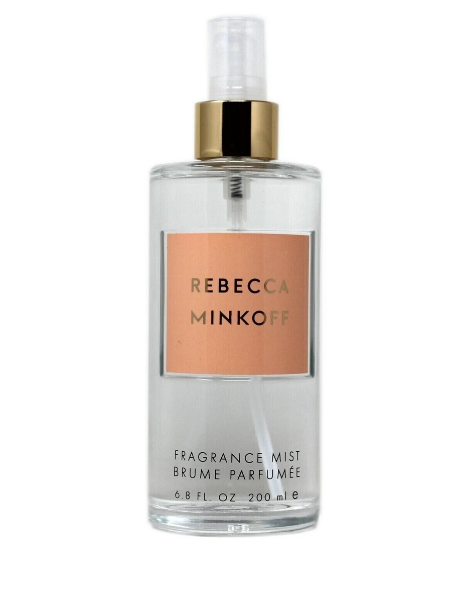 Rebecca minkoff fragrance sale