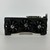 EVGA FTW3 Ultra V2 GeForce RTX 3090 24GB - Graphics Card - Very Good Condition