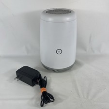 CenturyLink C4000BZ DSL Modem Router Wireless WiFi 6 w/ AC Adapter