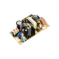 Dc/Dc Wandler, 30W, U: 9...18 Vdc, Aus: 12 PSD-30A-12