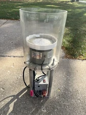 Fast And Friendly Brass Primer Vibe