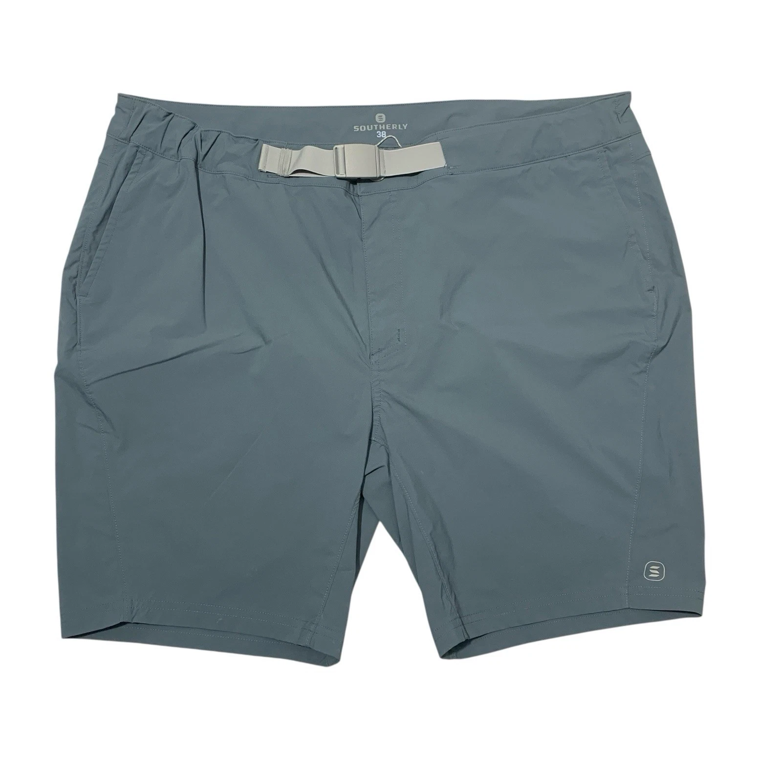 Southerly Men's Estuary Short Fishing Wet Wading
Opens in a new window or tab