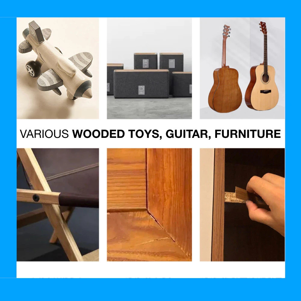 10 x Henkel Loctite 495 Instant Adhesives Super Glue 20g FREE SHIPPING TRACKING