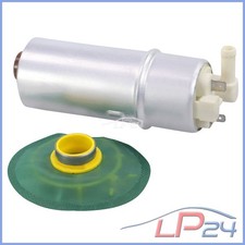 Filtre à carburant BMW 520