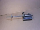 Vintage Lufkin No. 520 Surface Gauge Machinist Tool