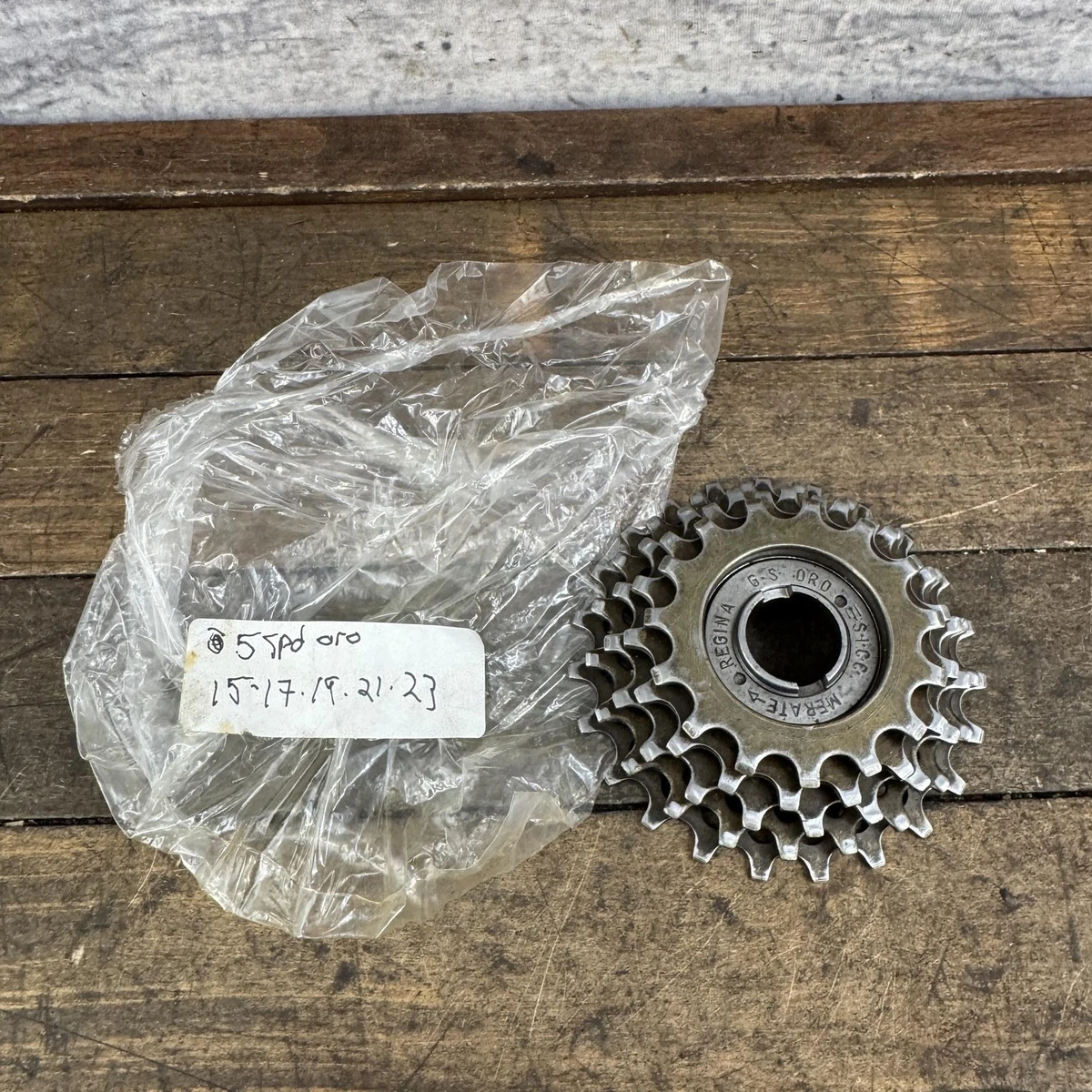 Regina Freewheels for sale | eBay