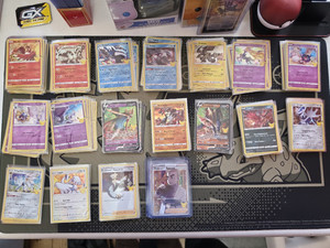 Pokemon 25th Anniversary Set | eBay