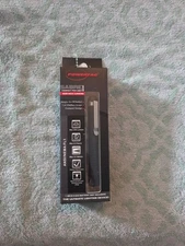 Powertec Saber Gen 2 Flashlight
