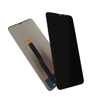 LCD Display für Cubot Note 21 / Note 40 / Note 50 TFT Touchscreen Digitizer