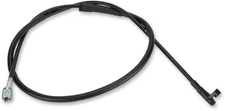 PU Speedometer Cable #140351 for Honda