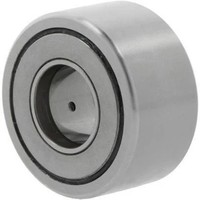 StüTzrolle NATV30 -PP ID 30Mm AD 62Mm Breite28Mm NKE