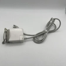 Replacement AC Adapter Apple 60W MagSafe Power Supply Charger A1330 A1184 A1344