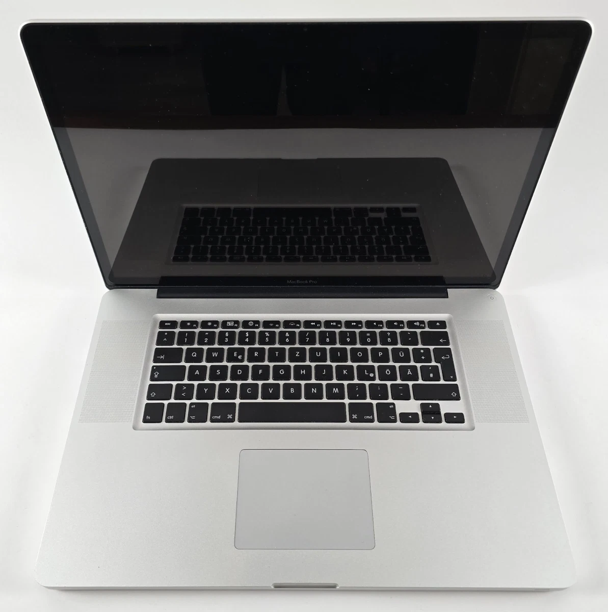 Macbook pro 13 2011 online kaufen | eBay.de