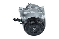 NRF 320017G Kompressor, Klimaanlage FüR Hyundai