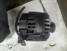 PEUGEOT 5008 2011 1.6 HDi  Valeo CL15 Alternator 9664779680
