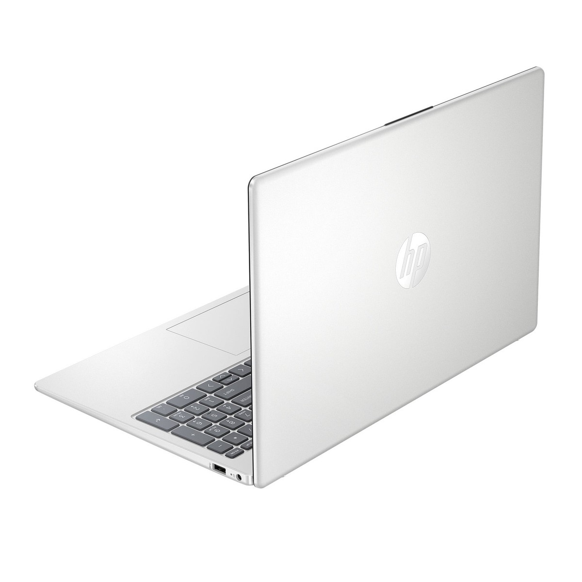HP ノートPC Ryzen 3 ホワイト Amazon.com: HP 15 Laptop, AMD Ryzen 3-3250U, 8 GB RAM, 256 GB SSD