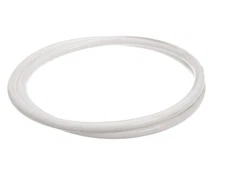 Cambro 12119- Genuine OEM Replacement Part