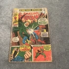 Amazing Spider-Man Annual #7  (1970) Vulture, Chameleon
