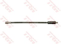 TRW Bremsschlauch PHB350 FüR BMW E38 7Er 725 Tds 728 730 735 740 750