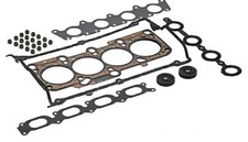 Joint de culasse Seat EXEO