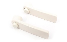 SIEMENS Sirona Sirolux Fantastic Handgriffe Rastung - neu - C2 C3 C4 C5 C8