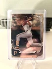 2026 Topps Now Rookie Debut Konnor Griffin Gold 21/50