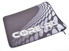 Core Rc Neoprene Bag For Setup Boards