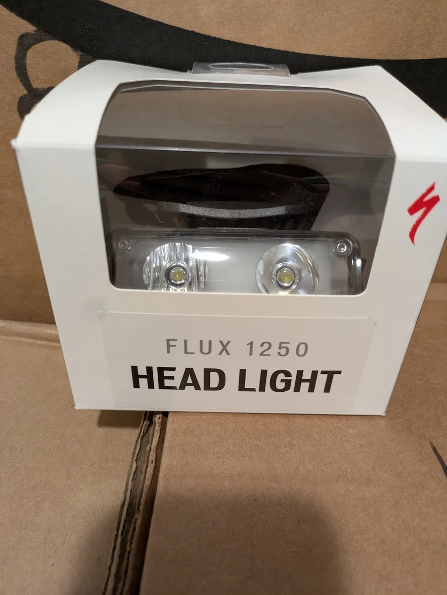 Specialized Bicycle Head Lights for sale | eBay