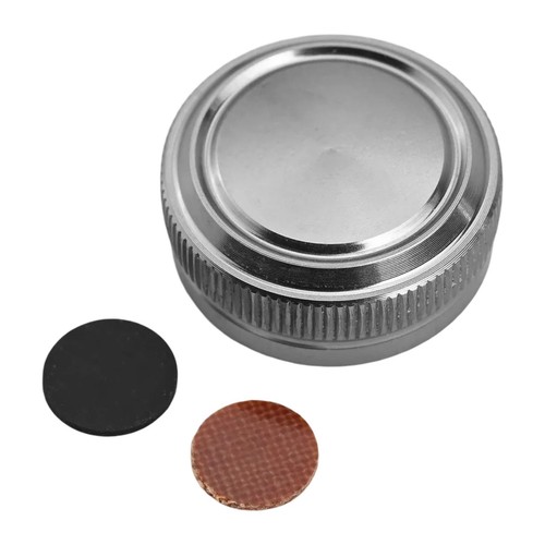 Spool Tension Knob Cap for Japan version for for Metanium Baitcast Reel - Picture 10 of 82