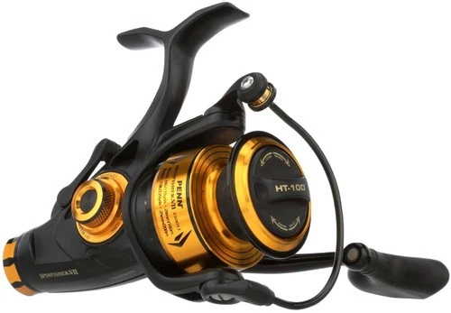 penn spinfisher 6500 products for sale | eBay