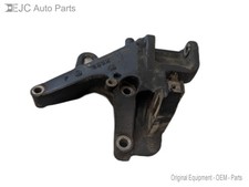Engine Lift Bracket For 91-93 Honda Accord 2.2 F22a6