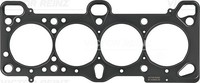 1X Victor Reinz 61-53965-00 Dichtung Zylinderkopf FüR KIA Hyundai
