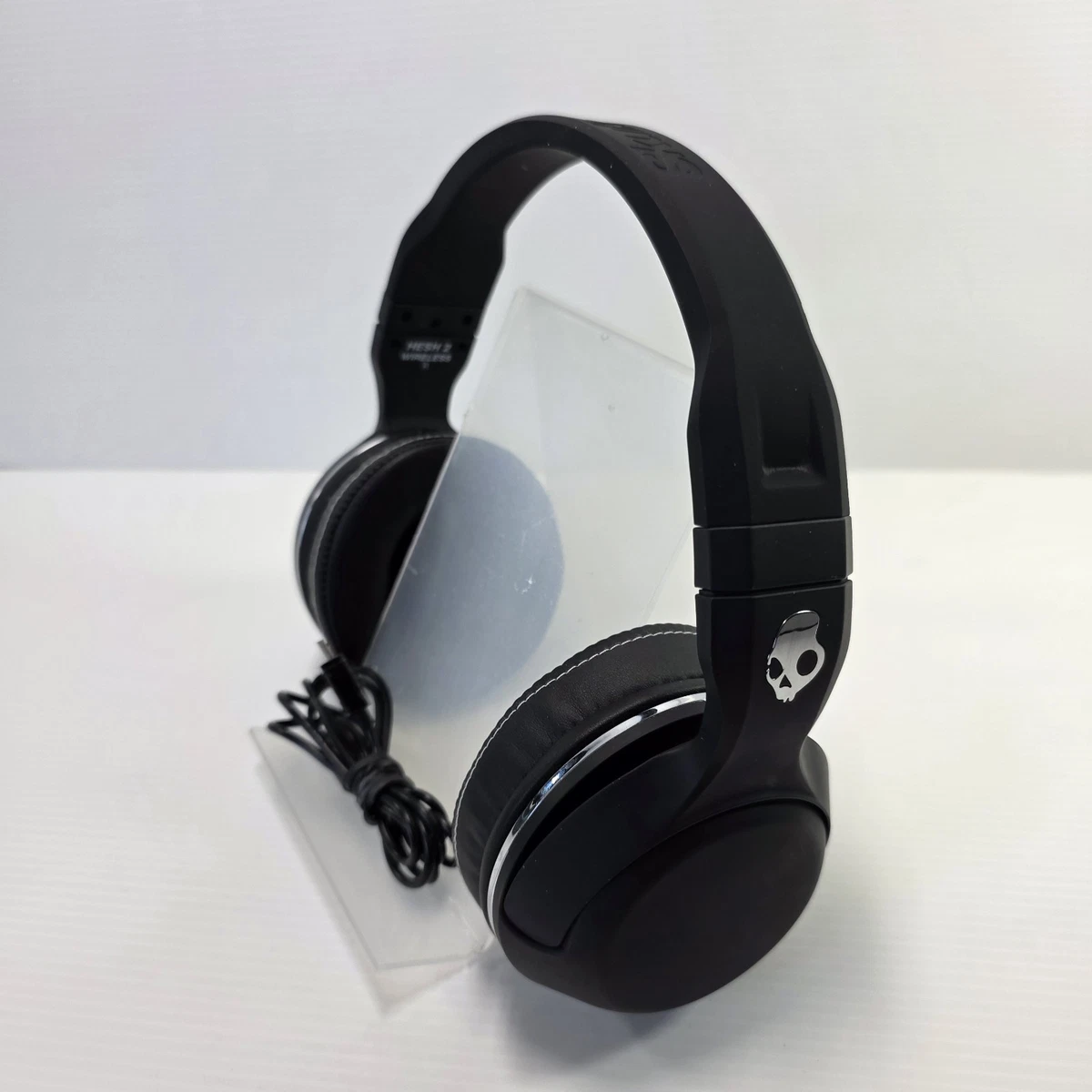 Skullcandy HESH 2 Headphones for Sale | Shop New & Used Headphones