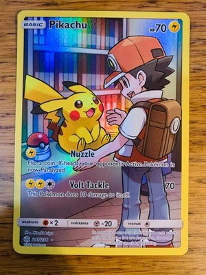 sun and moon cosmic eclipse rare cards Magneton (69/236) [Sun & Moon: Cosmic Eclipse] – Trading Card World