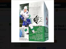 2025-26 SP Hockey Guide in-content 7