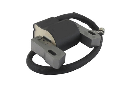 Zündspule für Briggs & Stratton  ersetzt 499447 592486 691060 799651 40G777