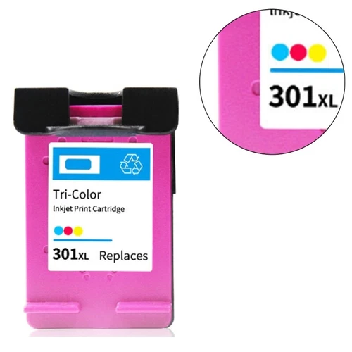 Refillable Cartridge for 4500 5530 5532 4502 4507 Cartridge