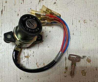 ami9622　0521 JZGRDN Actuator 4902907 4089986 4089986PX 4089986RX