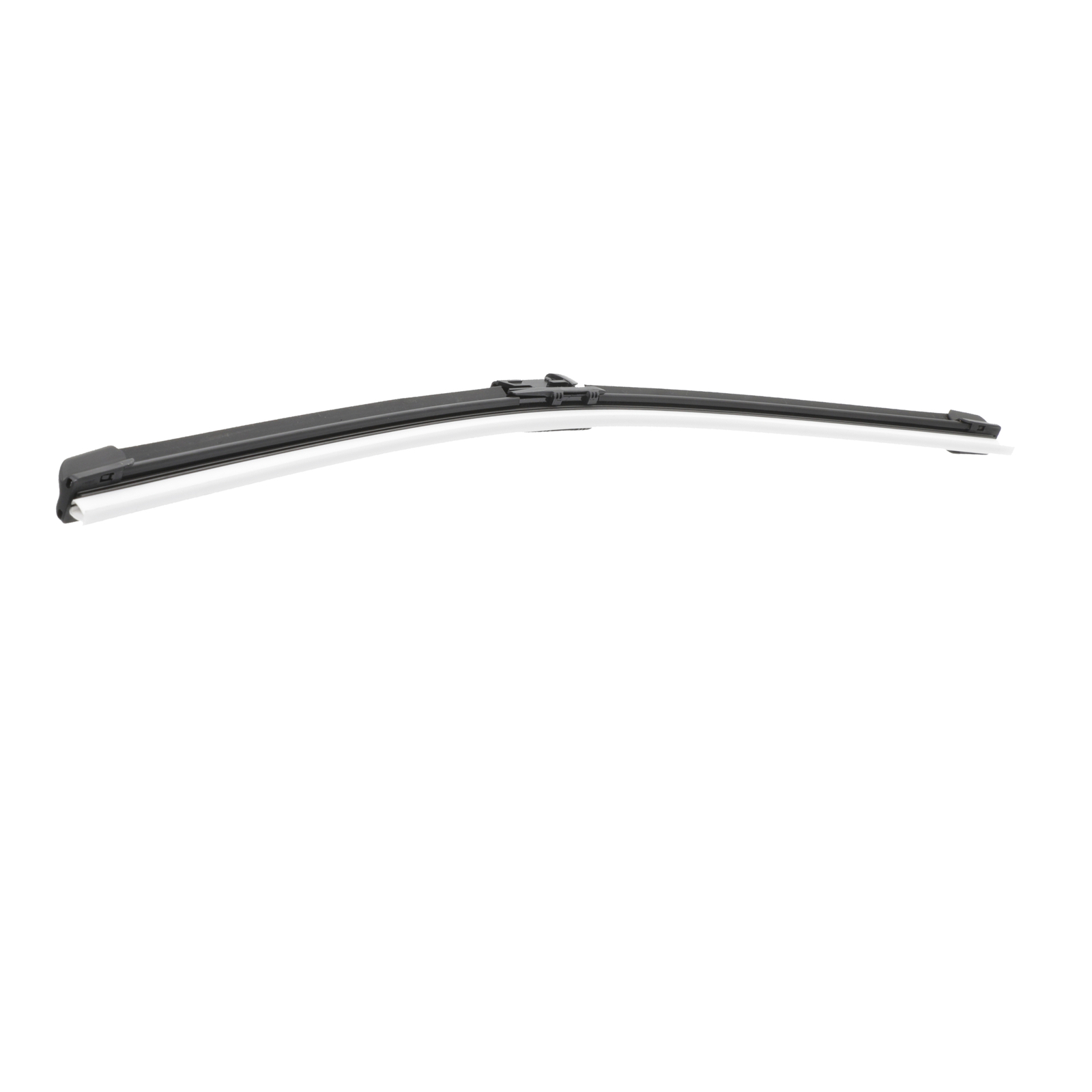Juego de limpiaparabris delantero y trasero para Mazda (P/N 0000-67-B24-MV)