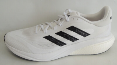 NEU adidas Supernova 3 Boost M Größe 48 2/3 Running Schuhe Laufschuhe IE4366 TOP