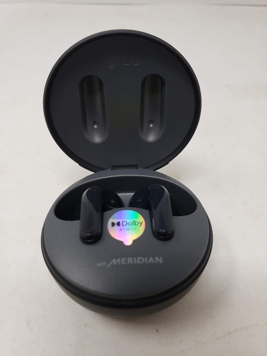 HOT T90 Lg Tone Free Reviews LG TONE Free True Wireless