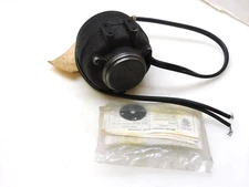 DAYTON 3M633 THERMAL PROTECTION MOTOR 115V 60Hz 9W .8A 1550RPM